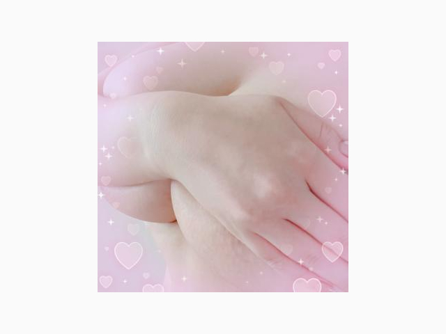 ありがとうございました