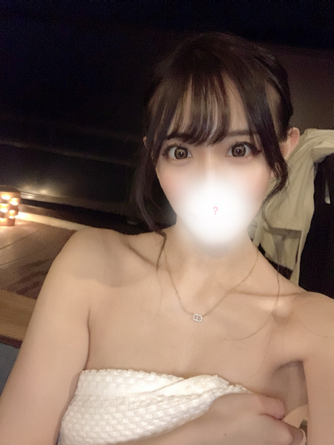 欲望には忠実に🤍