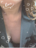 こんにちは💛