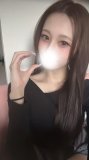 スタート🙌🙌🙌