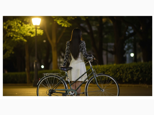 次回の出勤のお知らせ