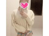 お疲れ様でした♡