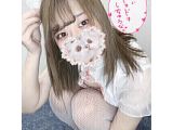 いつでもドキドキを♡