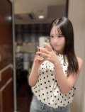 まったりしよ❤︎