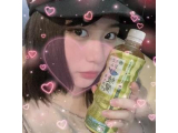 待機♡