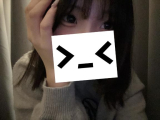 お疲れ様の気持ち😣、ぎゅっと込めて☺️
