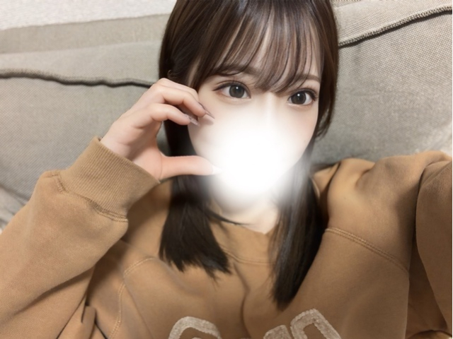 朝からむらむら🔞🔞🔞
