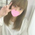 待ってます♡