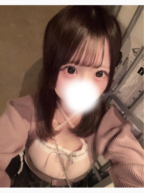 ♡