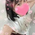19時～♡