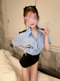 ポリス🚨🚫