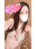 口コミありがとう♡