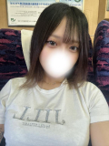 15〜22🩷