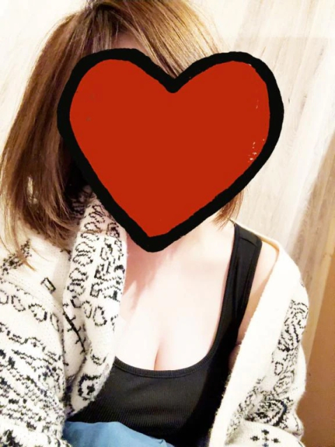 ムギューしよ♡♡