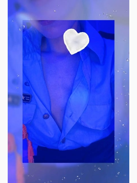♥ありがとう あめより💓‪