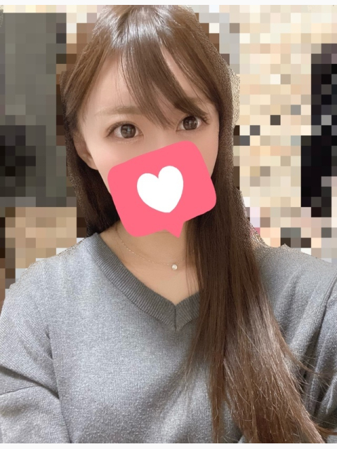 とびきり激しいのしたい♡