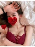 ありがとうございました♡
