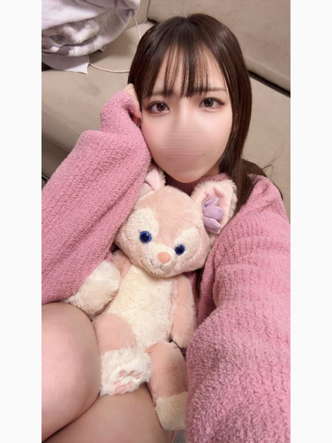 脱引きこもり✨✨