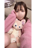 脱引きこもり✨✨