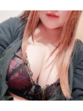 ガクガクしちゃった💕︎