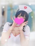 夜ふかし集合💞