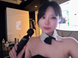 🔞隠しきれない