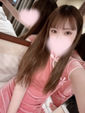 最終日です🦋