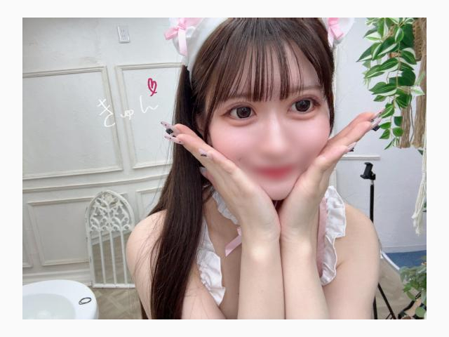 明日から⭐️