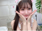 明日から⭐️