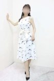 直近の出勤予定です