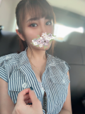 本日の運動会イベントについて💕
