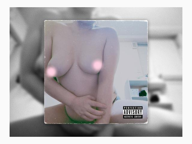 ありがとうございました♡