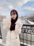 ありがとう🧡