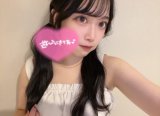 イチャイチャ