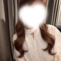清楚系？