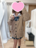 会いに来てね✨