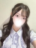 久しぶりに💭