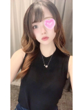 お礼💌💗