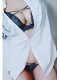 暑い🥵