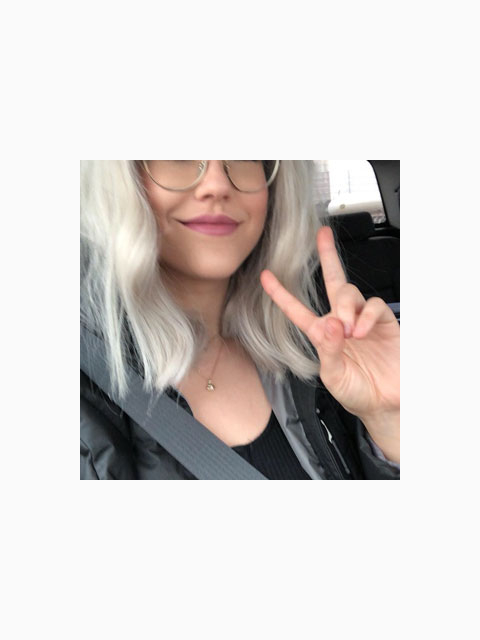 おはようございます(´・ω・｀)