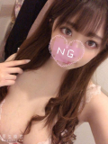 来週💕