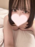 バーキンアネックスに呼んでくださったお兄さん💌