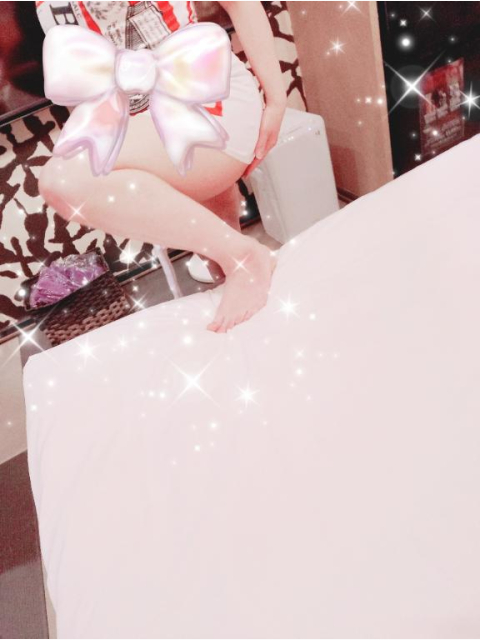 [お題]from:オシリスキーさん