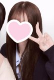 らしゅと♡