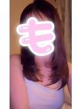 出勤♡