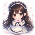 💌口コミお礼🎀