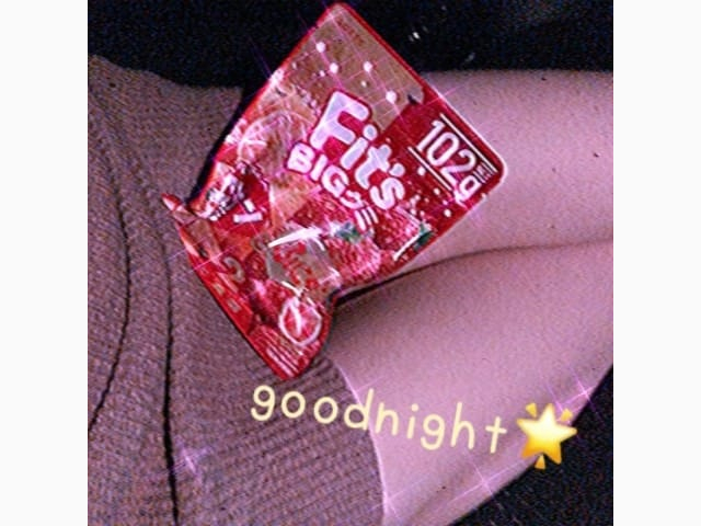 かなで♡♡♡