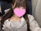 明日も❤︎