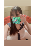 明日もっ