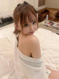 ありがとう♡